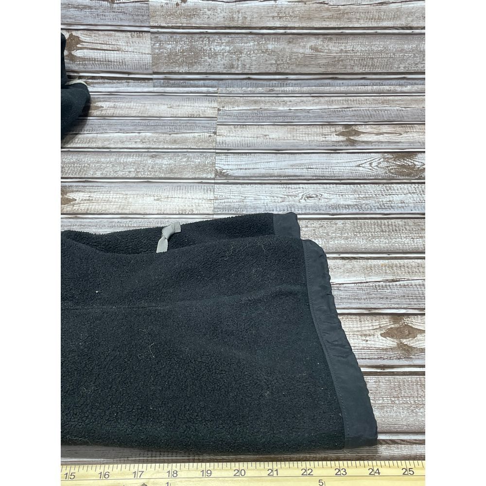 The North Face Women's Jacket Black Size Small - Picture 7 of 7